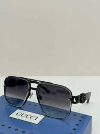 Picture of Gucci Sunglasses _SKUfw54107103fw
